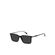 David Beckham DB1220/S 807IR