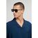 David Beckham DB1220/S 807IR
