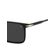 David Beckham DB1220/S 807IR