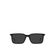 David Beckham DB1220/S 807IR