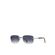 David Beckham DB 1195/S 8JD1V
