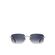 David Beckham DB 1195/S 8JD1V