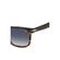 David Beckham DB 1197/S WR9/08