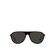 David Beckham DB 1200/S 807/IR