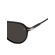 David Beckham DB 1200/S 807/IR