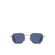 David Beckham DB 1229/S HM2/A9