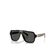 Dolce & Gabbana DG4544 501/87