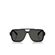 Dolce & Gabbana DG4544 501/87