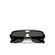 Dolce & Gabbana DG4544 501/87