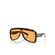 Dolce & Gabbana DG6205 512/85