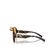 Dolce & Gabbana DG6205 512/85