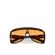 Dolce & Gabbana DG6205 512/85