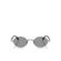 Miu Miu MU B51S 21M50Q