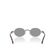 Miu Miu MU B51S 21M50Q