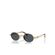 Miu Miu MU B51S ZVN70B
