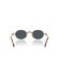 Miu Miu MU B51S ZVN70B