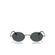 Miu Miu MU B51S ZVN70B