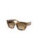 Miu Miu SMU B05S 14L20U