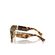 Miu Miu SMU B05S 14L20U