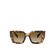 Miu Miu SMU B05S 14L20U