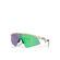 Oakley OJ9010-16