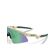 Oakley OJ9010-16