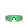 Oakley OJ9010-16