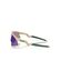 Oakley OJ9010-16