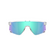 Oakley OO9280 12