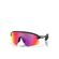 Oakley Stun Devil OO9517 02