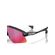 Oakley Stun Devil OO9517 02
