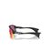Oakley Stun Devil OO9517 02