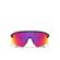 Oakley Stun Devil OO9517 02