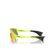 Oakley Stunt Devil OO9517 03