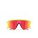 Oakley Stunt Devil OO9517 03
