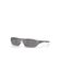Oakley OO9530-05