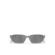 Oakley OO9530-05