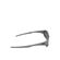 Oakley OO9530-05