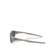 Oakley OO9530-05