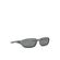 Oakley OO9530-05