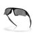 Oakley OO9532-01