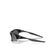 Oakley OO9532-01