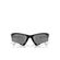 Oakley OO9532-01