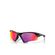 Oakley OO9532-05