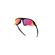 Oakley OO9532-05