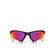 Oakley OO9532-05