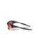 Oakley OO9532-05