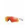 Oakley Radar Ev Path OO9208 72