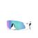 Oakley Stunt Devil OO9517-04