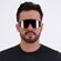Oakley Stunt Devil OO9517-04